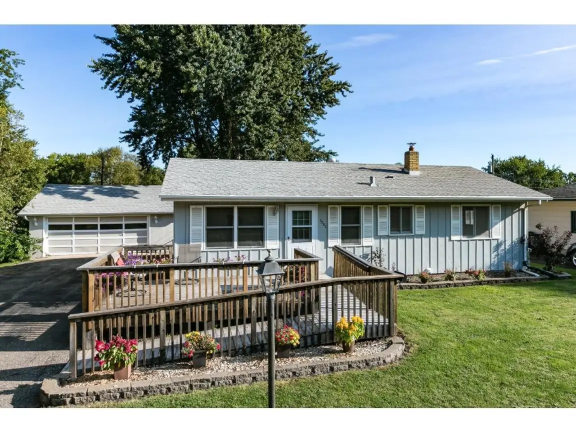 we buy ugly houses inver grove heights