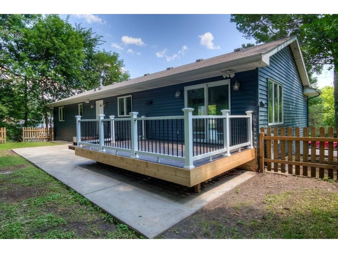 sell house as is cottage grove mn