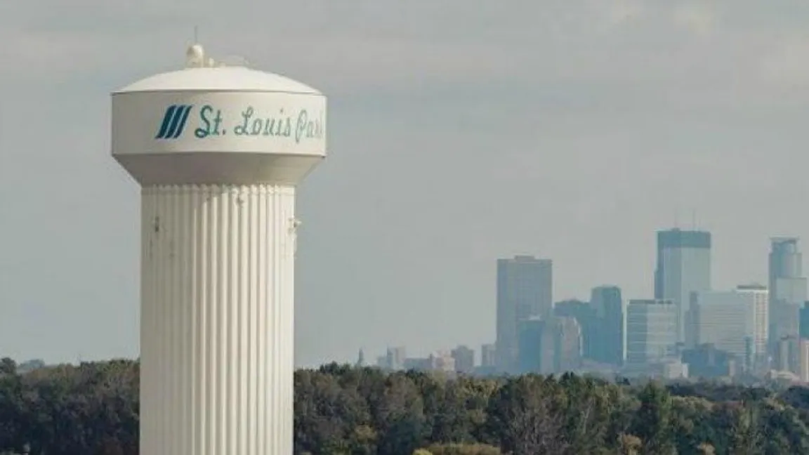 sell house as is st. louis park mn