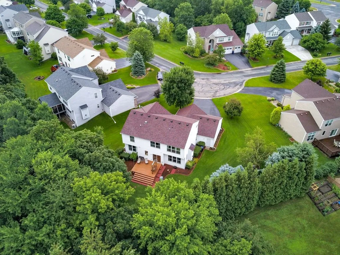 cash for homes burnsville
