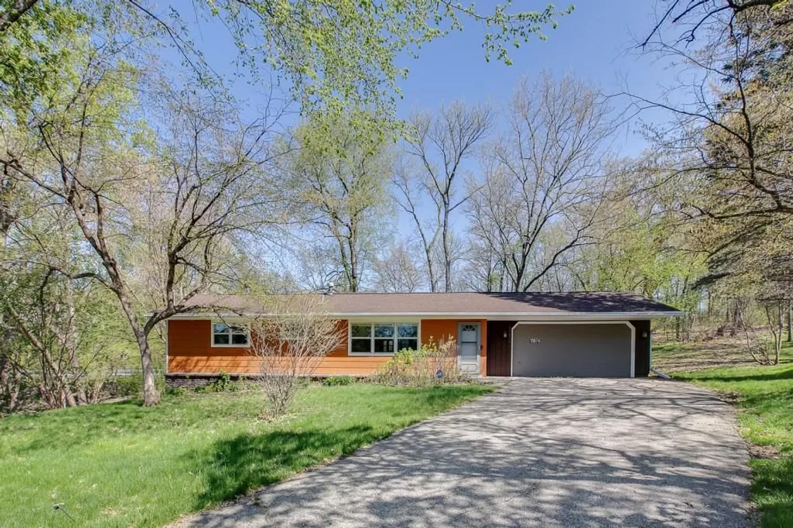 cash for houses prior lake