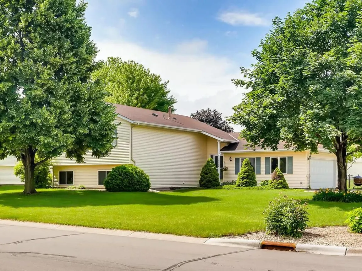 cash for houses rosemount