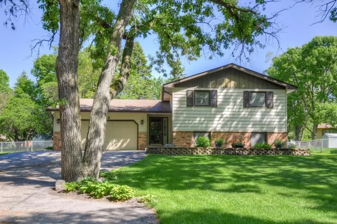 sell house in edina mn