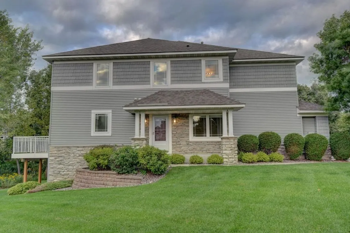 sell your house in apple valley