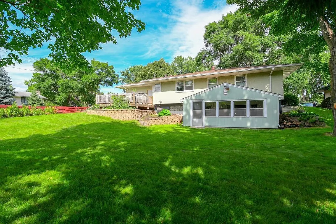 sell your house brooklyn park