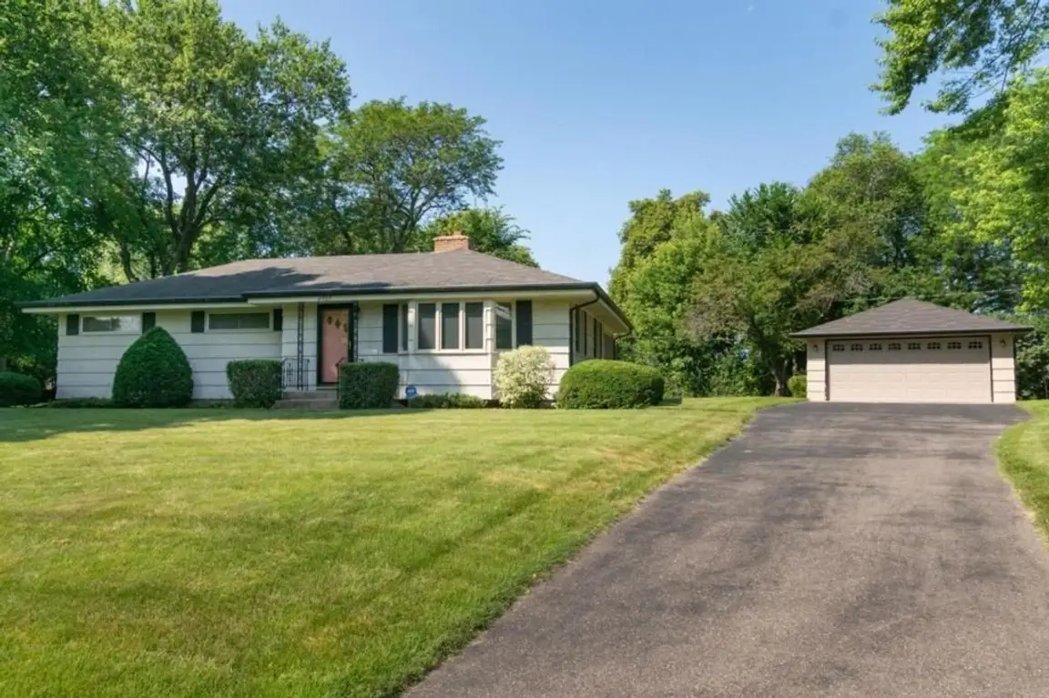 sell your house in eden prairie mn