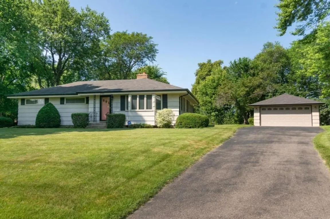 sell your house in eden prairie mn
