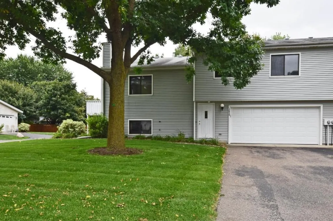 sell house fast in rosemount mn