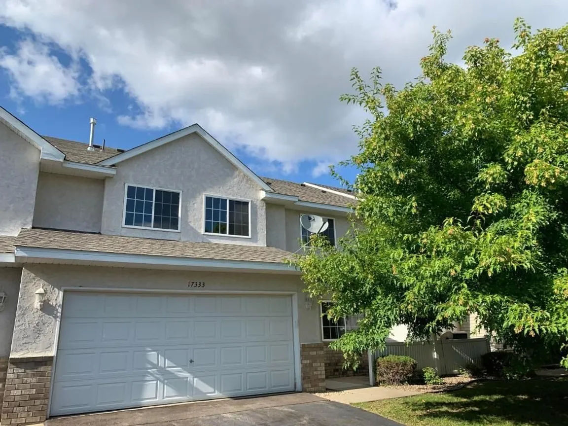 sell house prior lake