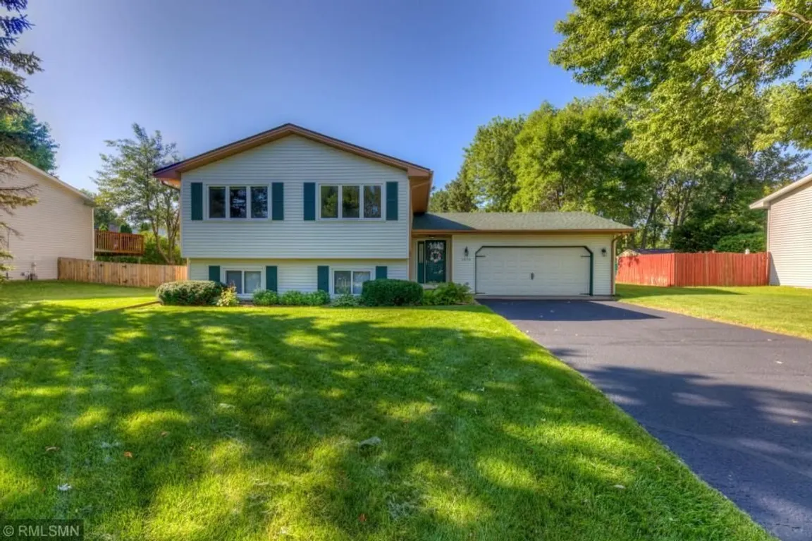 fast home sale on your own golden valley mn