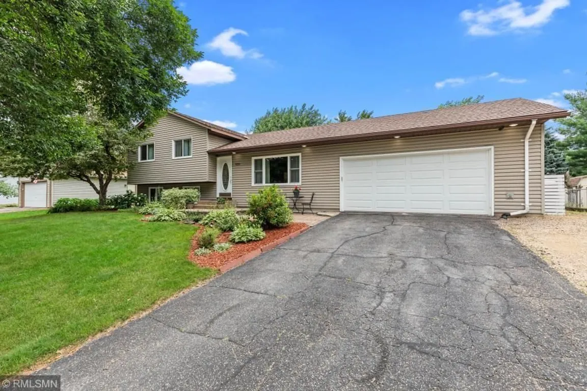 avoid foreclosure in cottage grove
