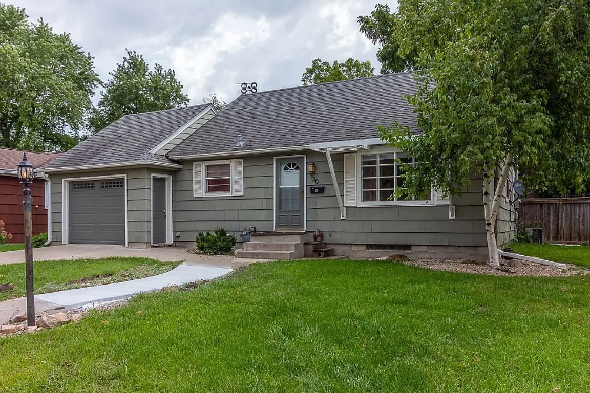 we buy houses company mankato