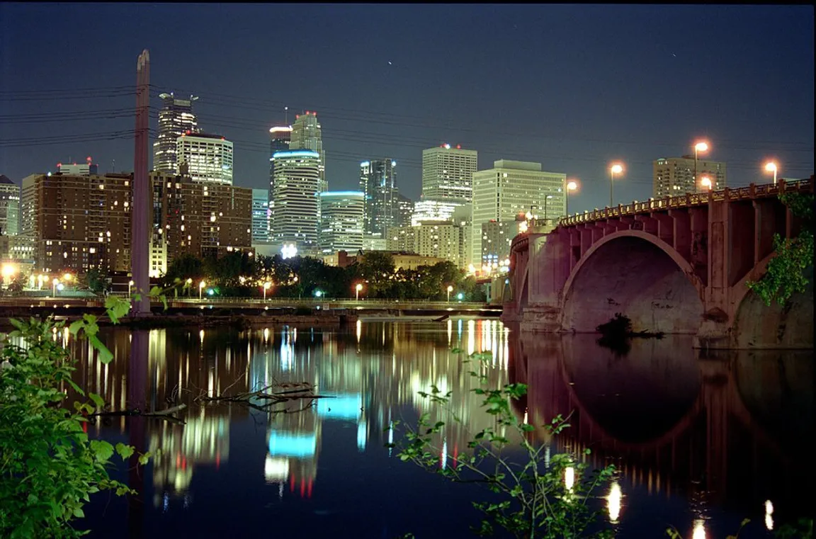We buy houses company in minneapolis