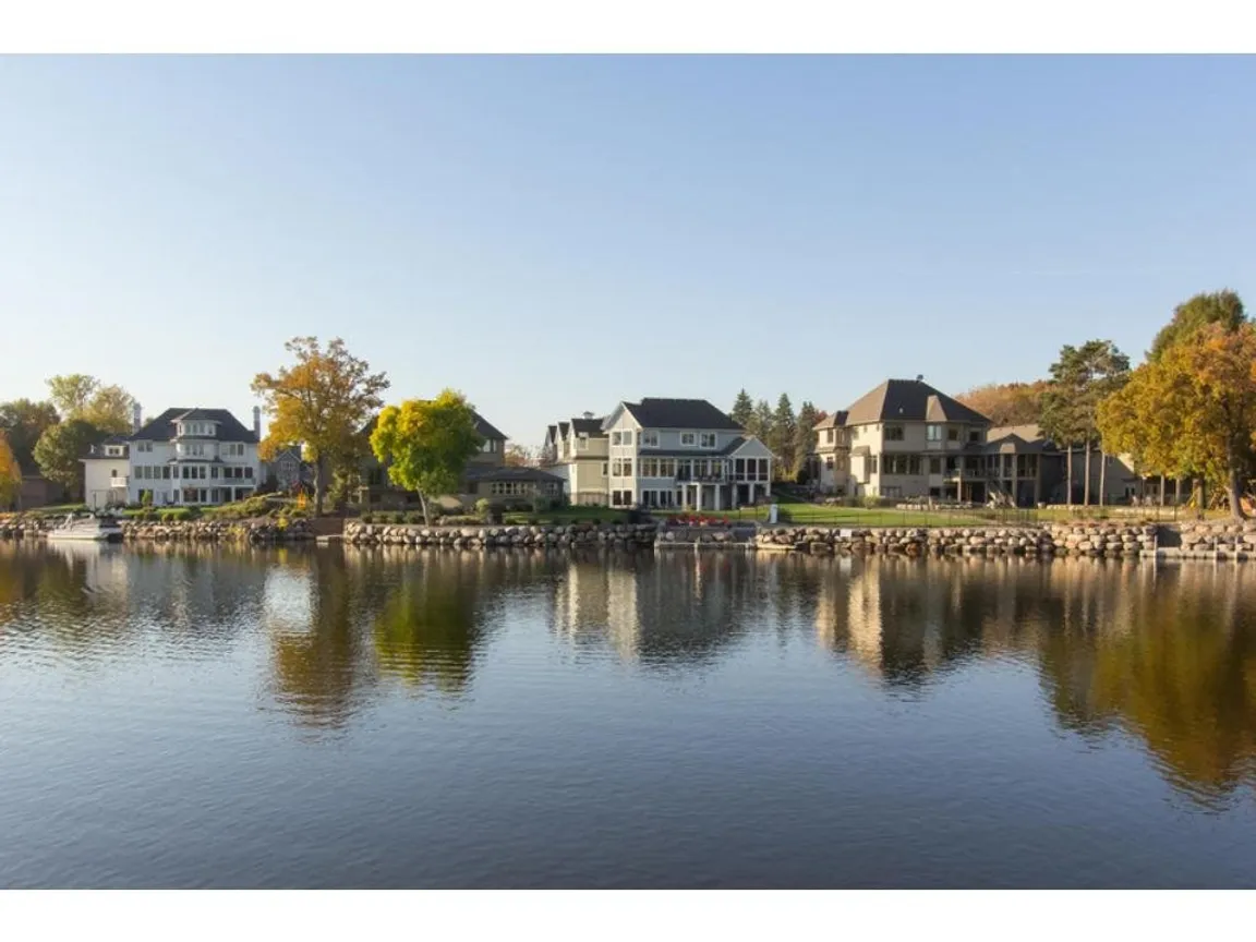 Golden valley mn most trusted home buyer