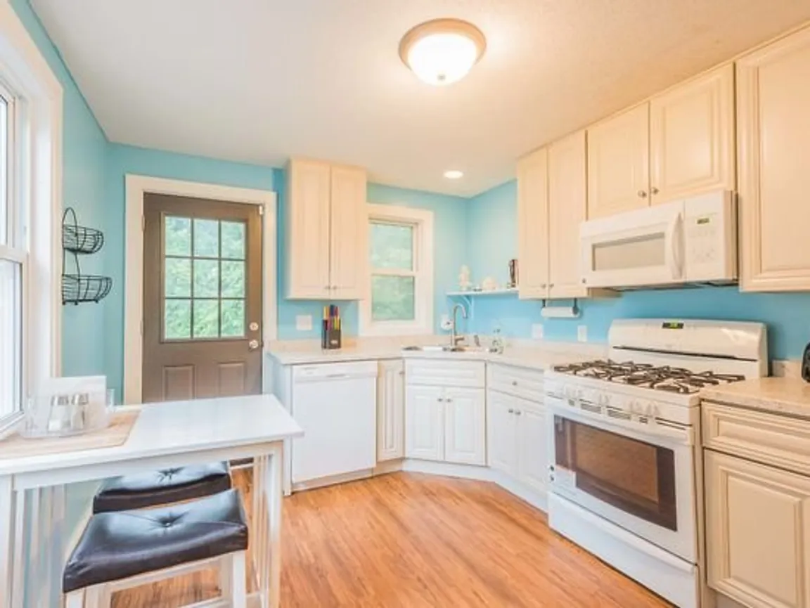 we buy inherited houses in coon rapids