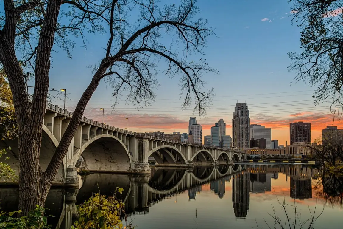 ways to sell your own home fast in minneapolis mn