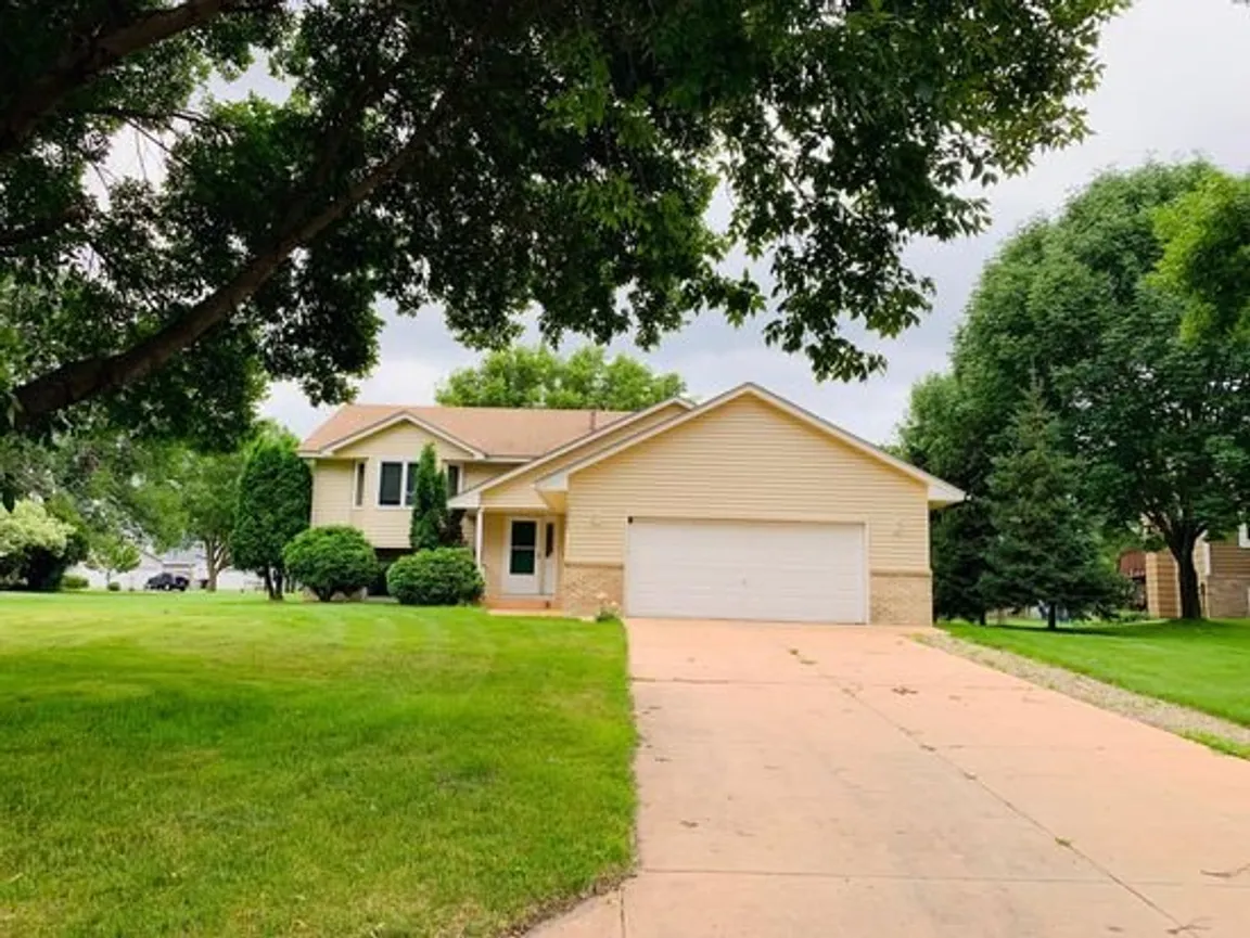 sell your own house as is in brunsville mn
