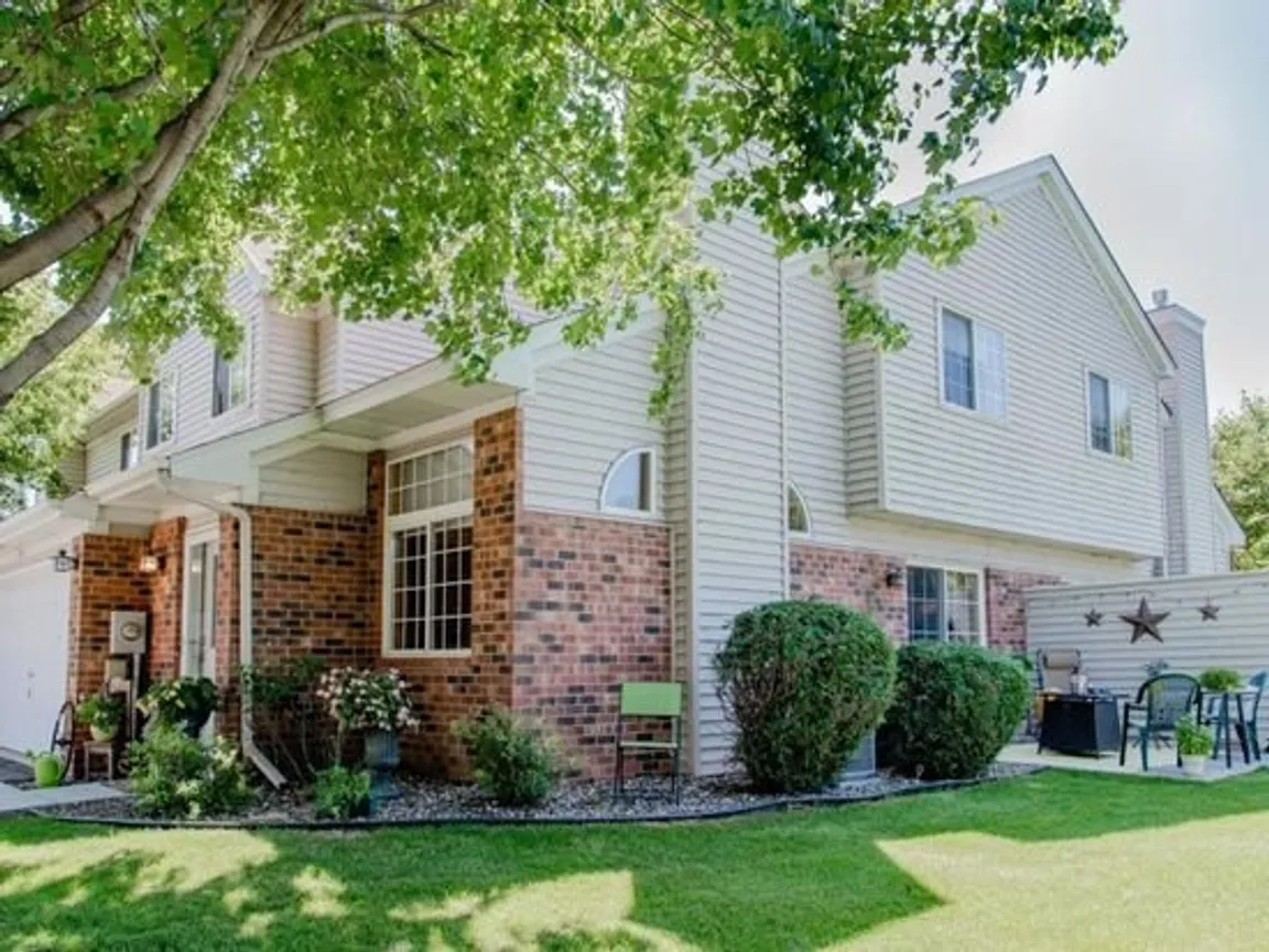 sell your own house quick with minnesota home brothers home buyers