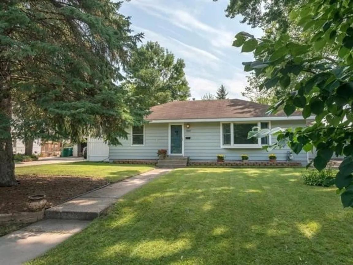 how to avoid foreclosure in mankato minnesota