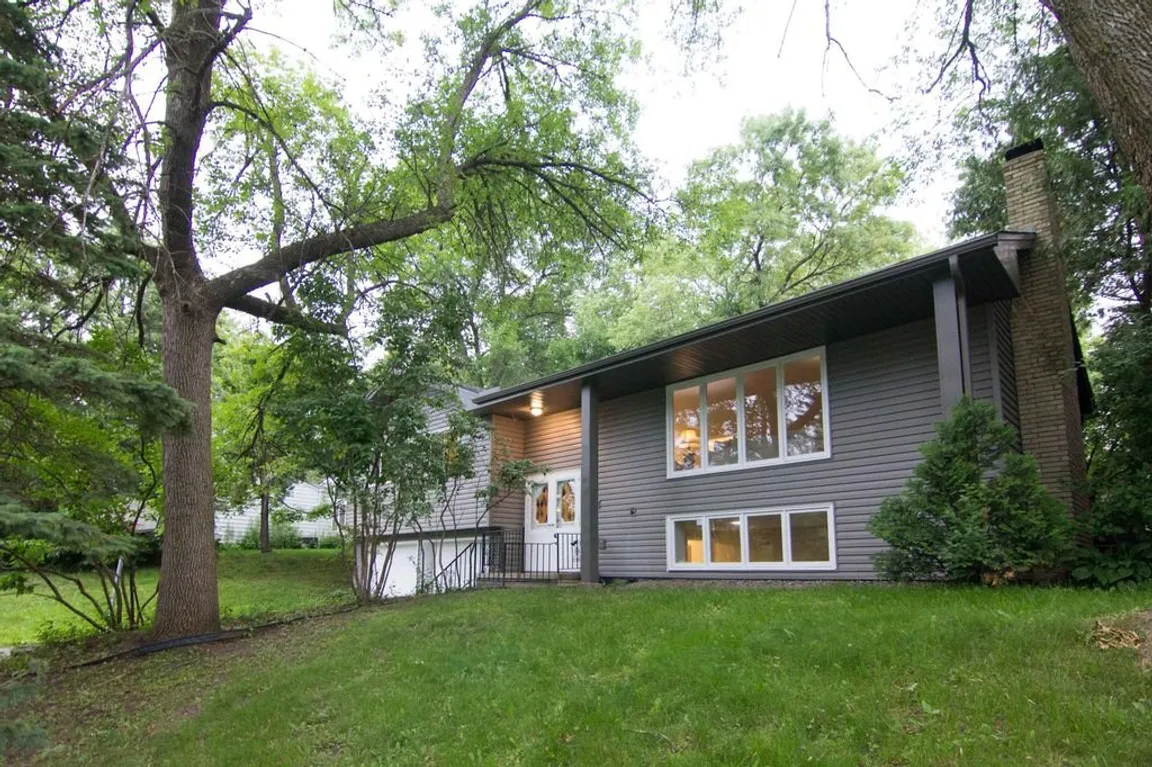 avoid foreclosure in stillwater
