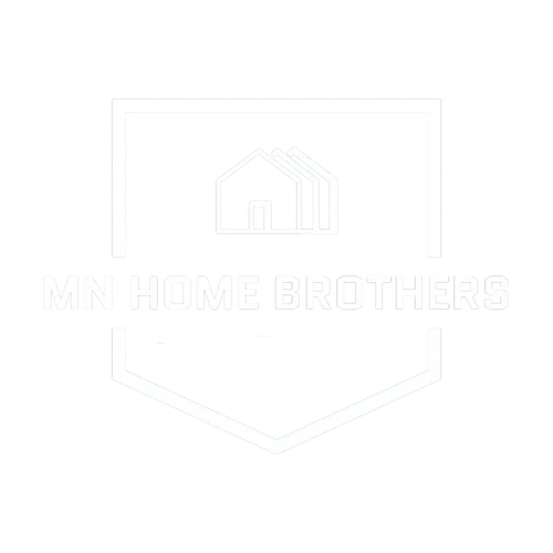 Minnesota Home Brothers