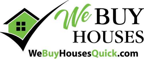 We Buy Houses Quick.com