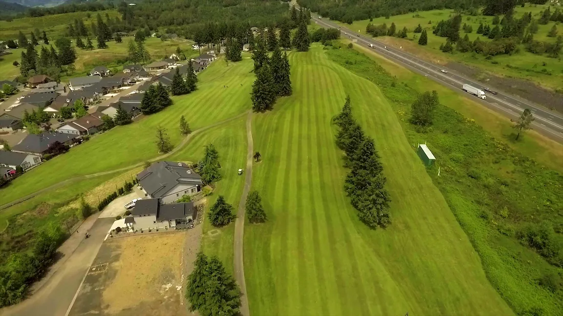Sell your house fast Sutherlin Oregon