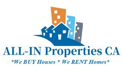 ALL-IN Properties CA