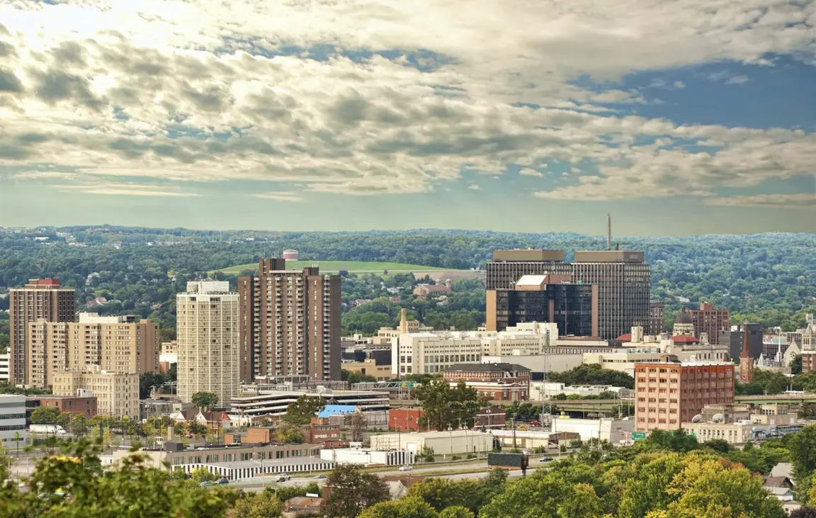 we buy houses in east syracuse