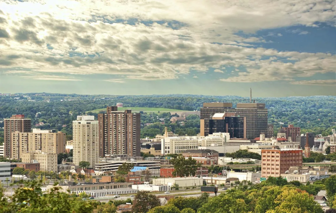 we buy houses in east syracuse