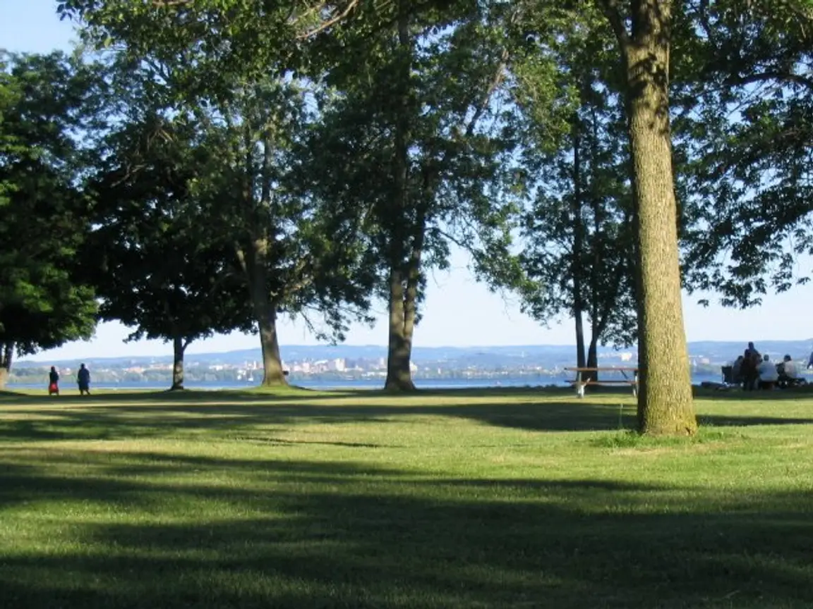 we buy houses in onondaga county