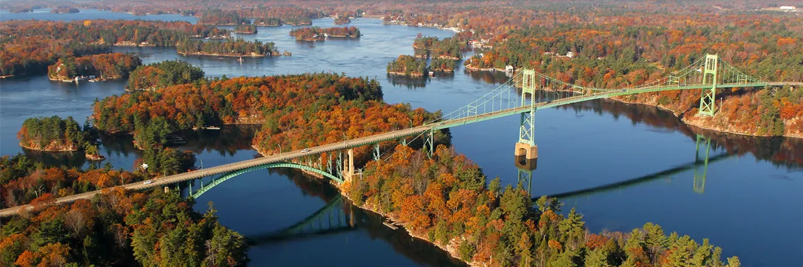 we buy houses jefferson county