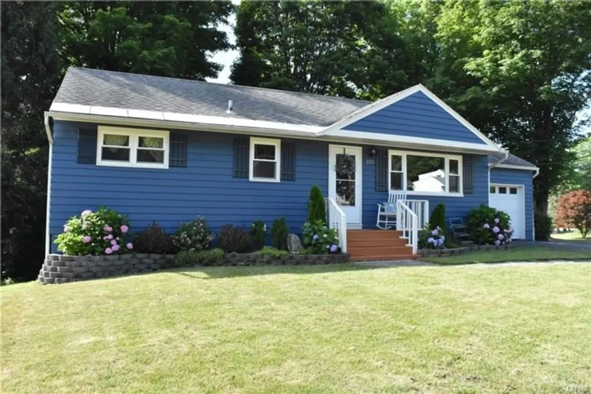 we buy houses in camillus