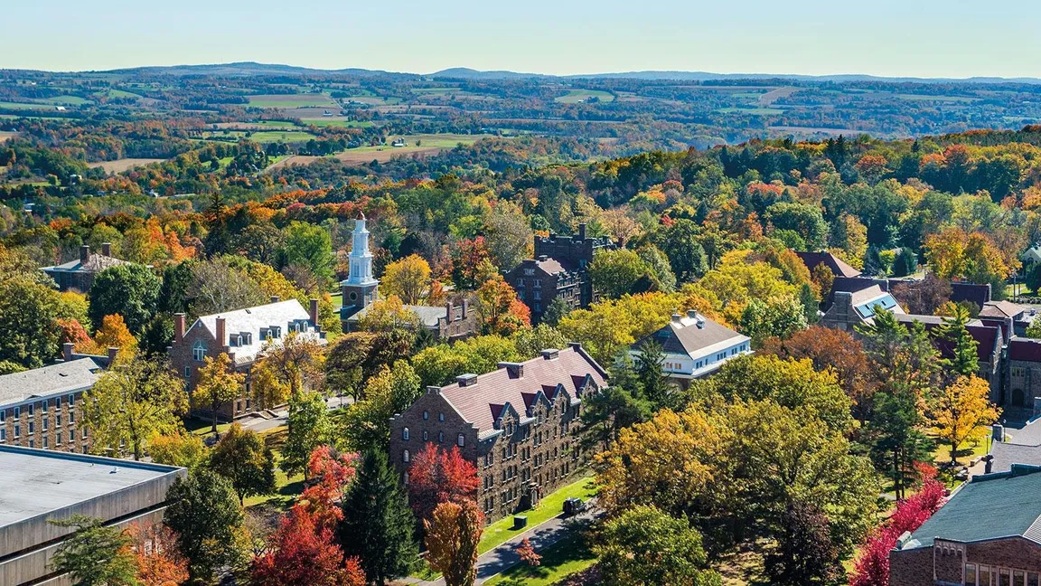 we buy houses in oneida county