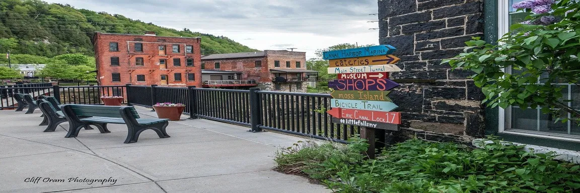 we buy houses herkimer county