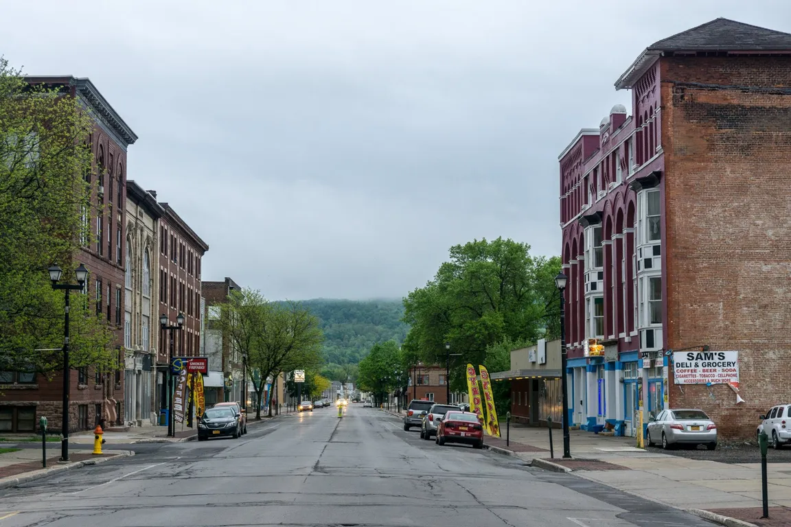 we buy houses herkimer