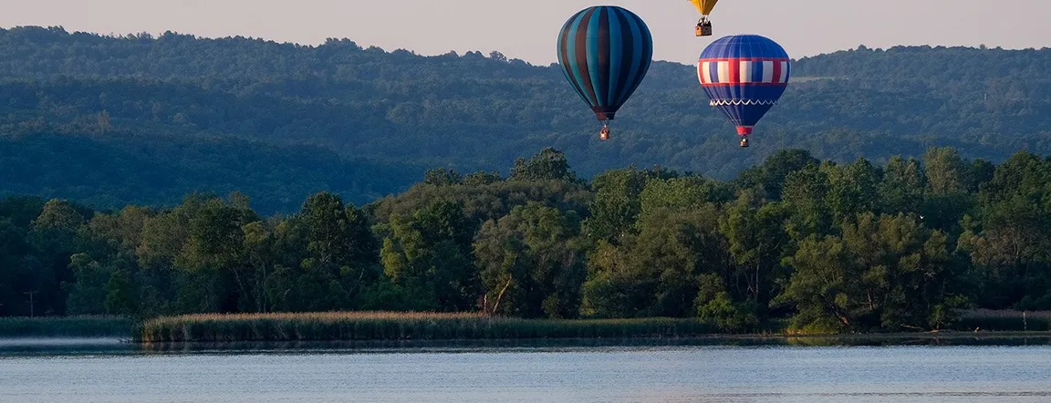 we buy houses jamesville