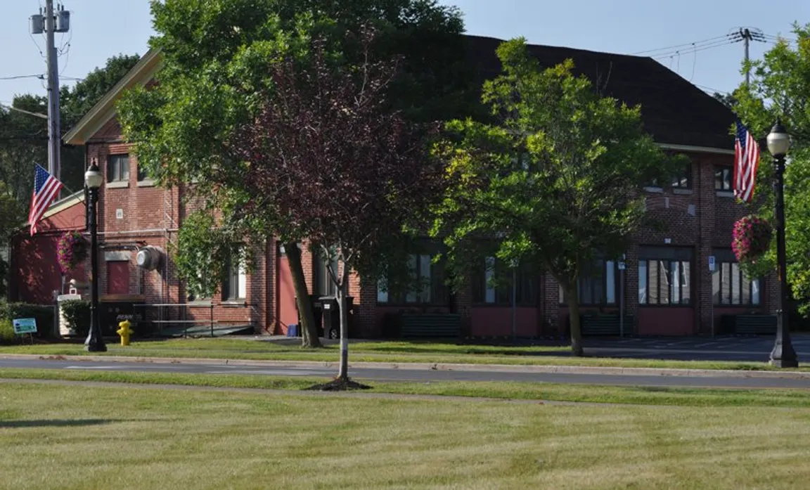 we buy houses in north syracuse