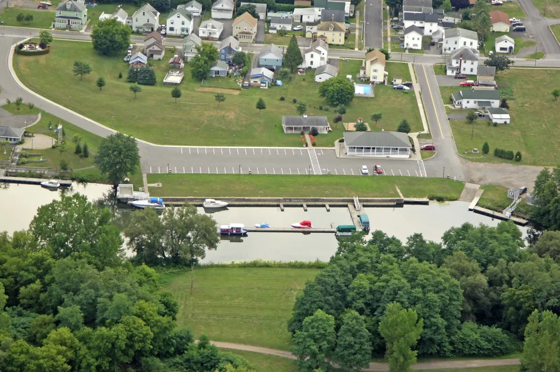 we buy houses frankfort ny