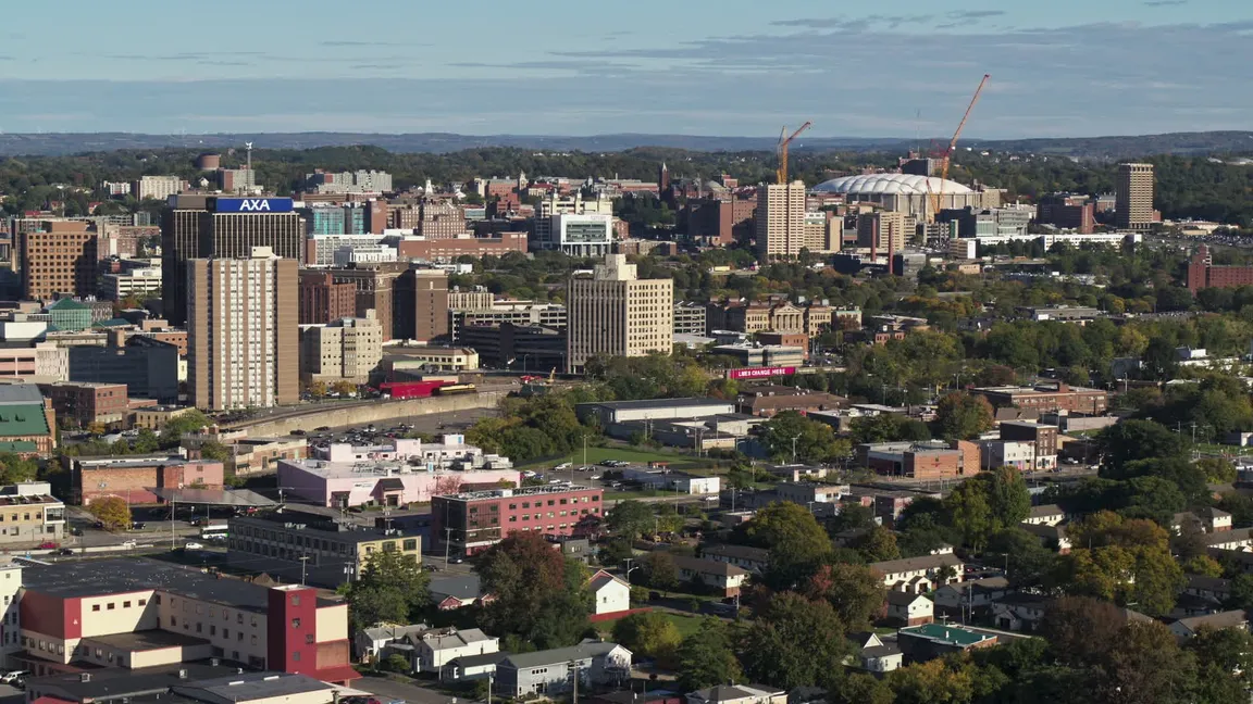 we buy houses in syracuse