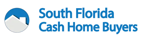 South Florida Cash Home Buyers
