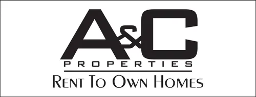 A&C Properties Rent-To-Own Site