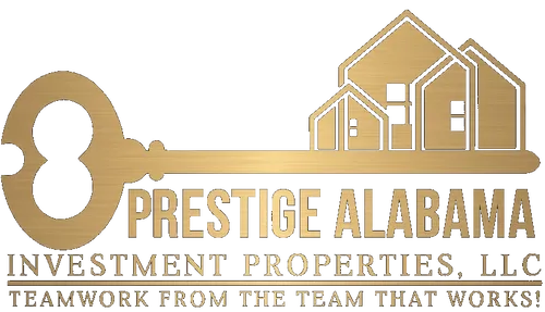 Prestige Alabama Investment Properties, LLC 