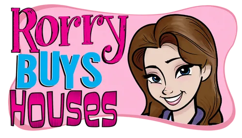 Rorry Buys Houses 