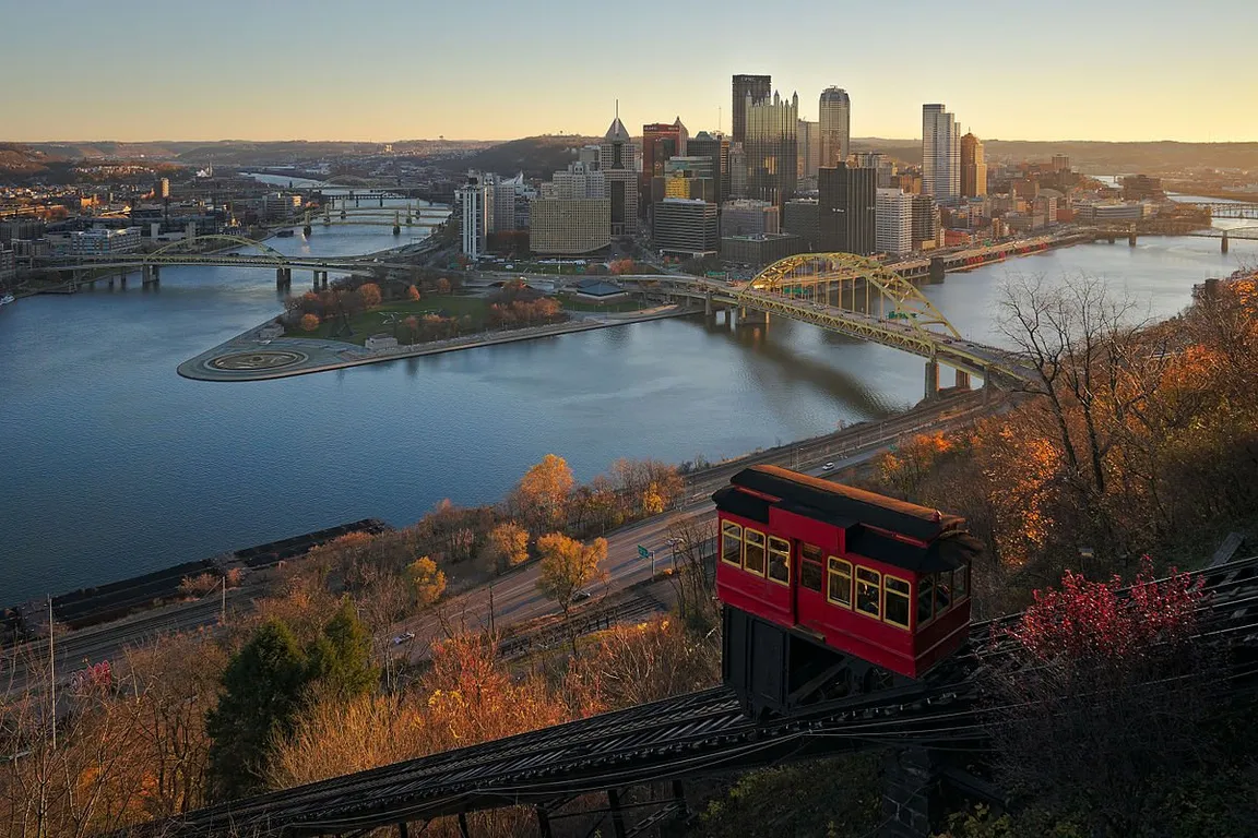 Sell Your Pittsburgh Rental Property Today!