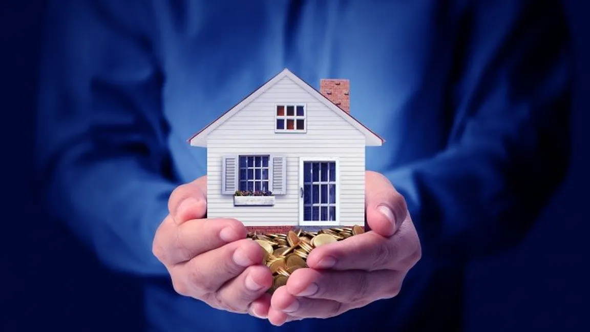 We Buy Houses in Carnegie, PA