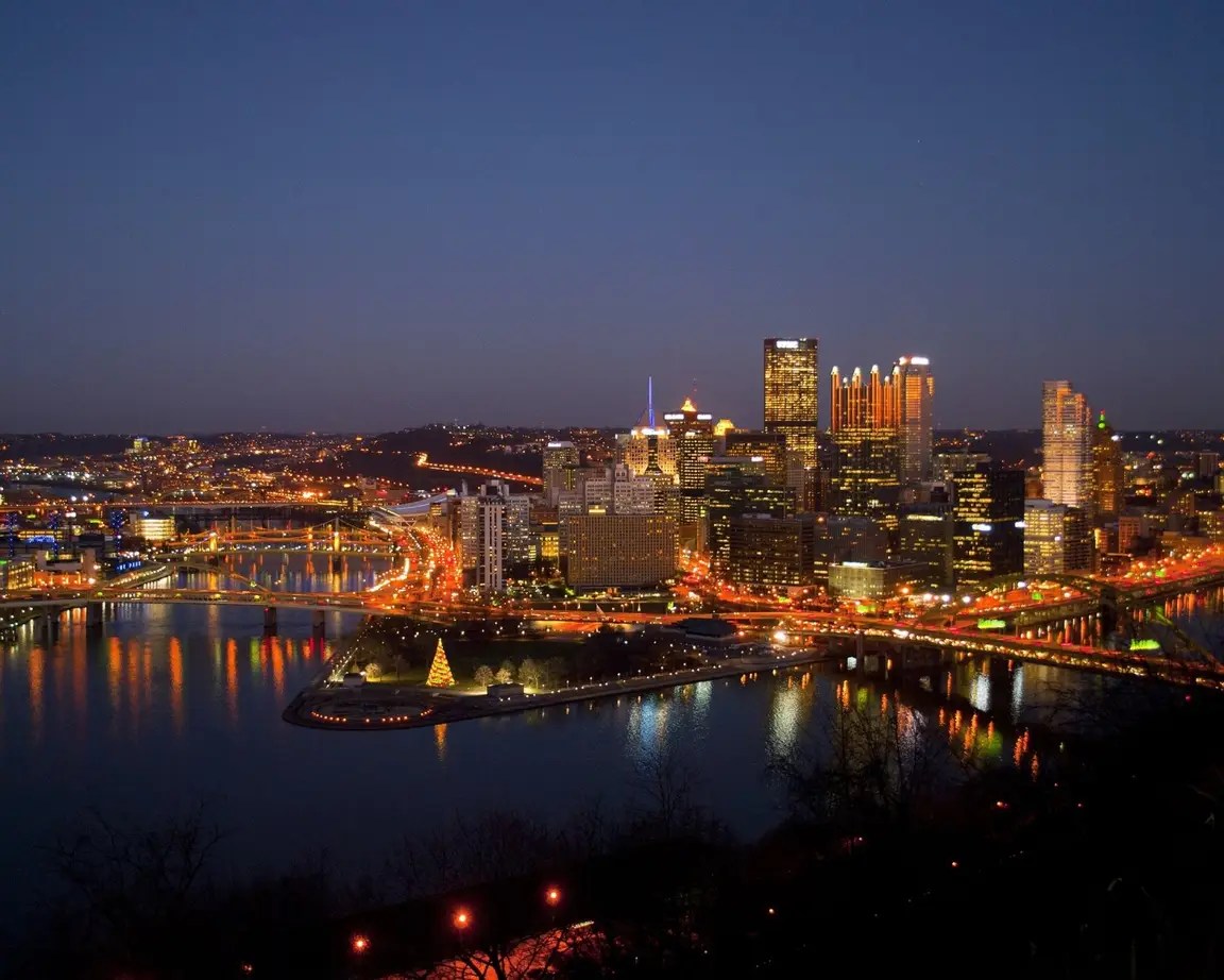 Use this Guide to Sell Your Pittsburgh House Fast