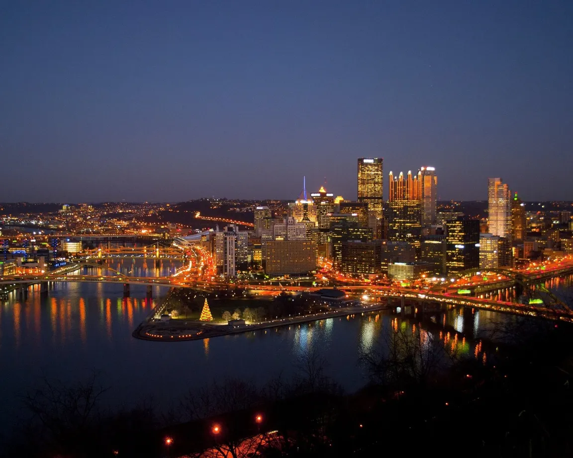 Use this Guide to Sell Your Pittsburgh House Fast