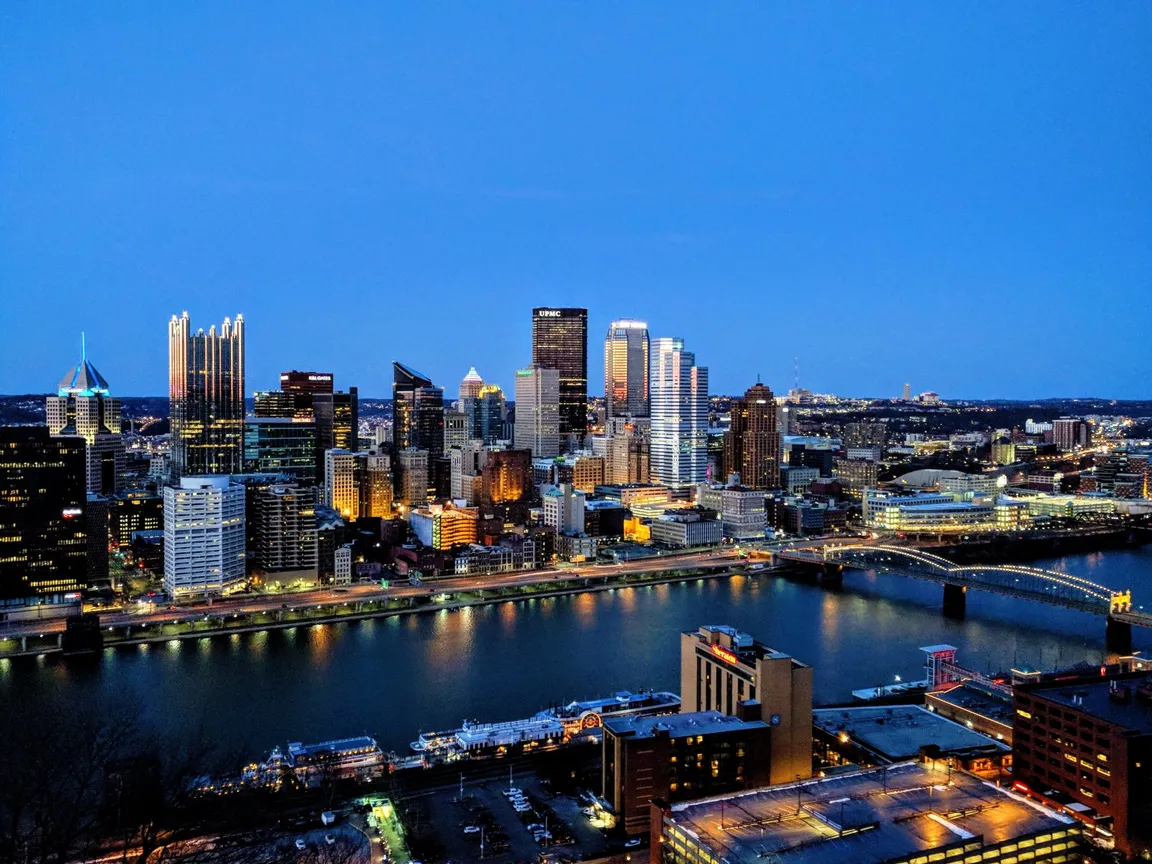 We Buy Houses in Mount Washington, PA