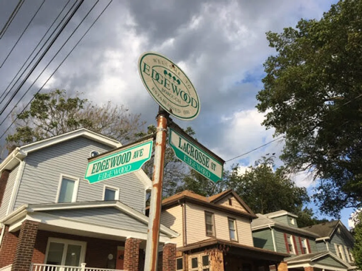 We Buy Houses in Edgewood, PA